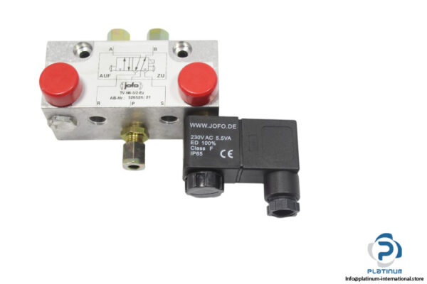 jofo-TV-N6-5_2-Ez-push-button-solenoid-valve-(New)-1