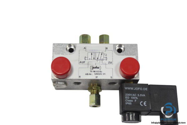 jofo-TV-N6-5_2-Ez-push-button-solenoid-valve-(New)-2