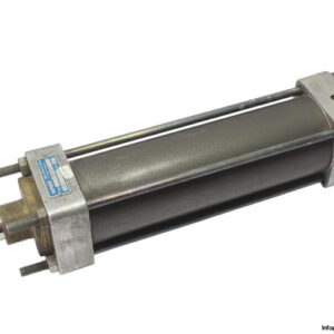martonair-SRM930-iso-cylinder-(Used)