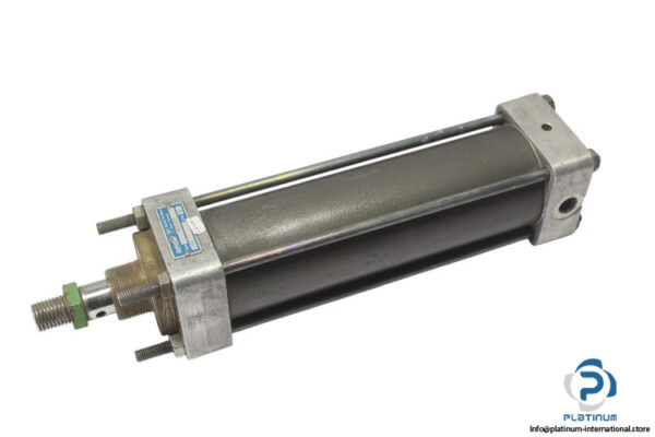 martonair-SRM930-iso-cylinder-(Used)