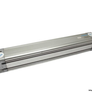 festo-DNC-63-360-PPV-A-iso-cylinder-(Used)