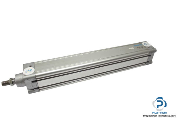 festo-DNC-63-360-PPV-A-iso-cylinder-(Used)