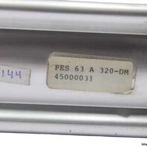 joucomatic-PES-63-A-320-DM-iso-cylinder-(Used)-1