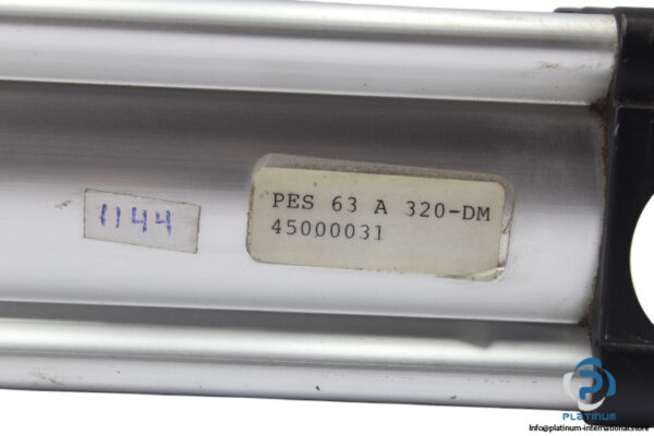 joucomatic-PES-63-A-320-DM-iso-cylinder-(Used)-1