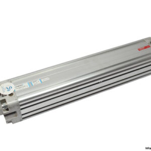 univer-KD1000630320MX-iso-cylinder-(Used)