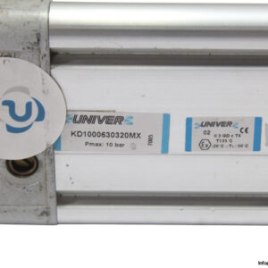 univer-KD1000630320MX-iso-cylinder-(Used)-1