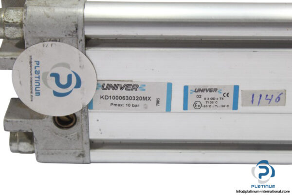 univer-KD1000630320MX-iso-cylinder-(Used)-1