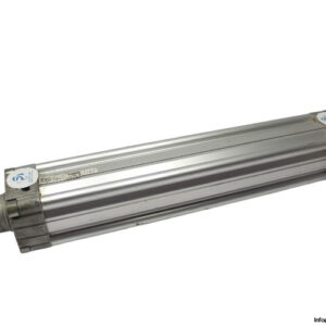 bosch-0822353009-iso-cylinder-(Used)