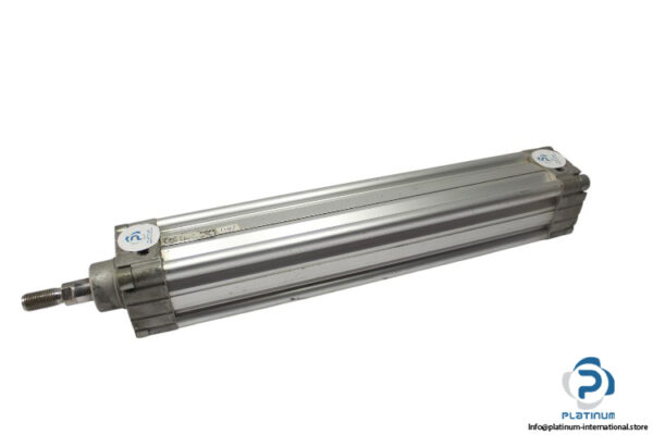 bosch-0822353009-iso-cylinder-(Used)