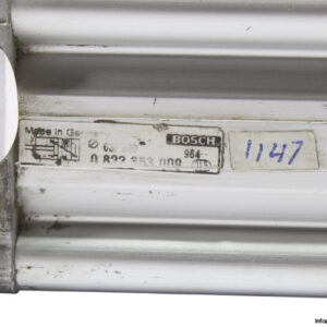 bosch-0822353009-iso-cylinder-(Used)-1
