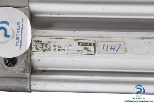 bosch-0822353009-iso-cylinder-(Used)-1