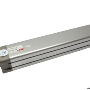 camozzi-61M2P063A0320-iso-cylinder-(Used)