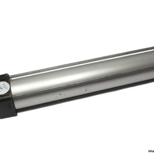 parker-P1E-T063MS-0320-iso-cylinder-(Used)