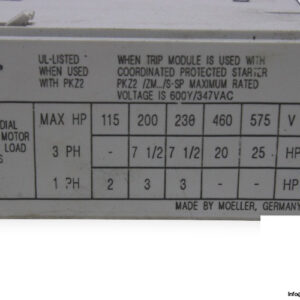eaton-_-moeller-zm-25-pkz2-motor-protector-new-2