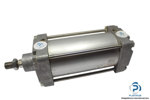 norgren-RA_8100_M_125-iso-cylinder-(Used)