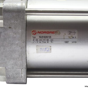 norgren-RA_8100_M_125-iso-cylinder-(Used)-1