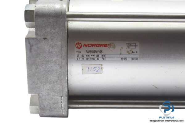 norgren-RA_8100_M_125-iso-cylinder-(Used)-1