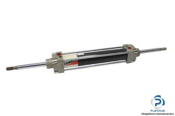 camozzi-40N6A032A0150-iso-cylinder-(Used)