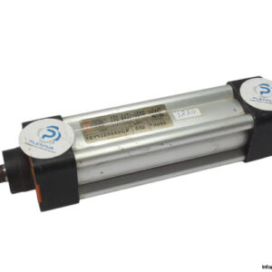 metal-work-1210320080CP-iso-cylinder-(Used)