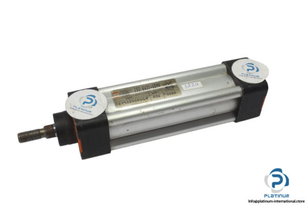 metal-work-1210320080CP-iso-cylinder-(Used)