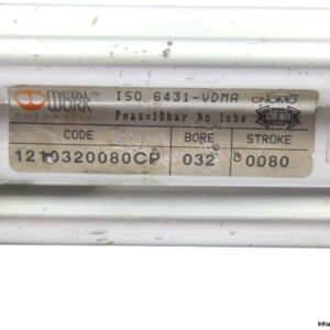 metal-work-1210320080CP-iso-cylinder-(Used)-1