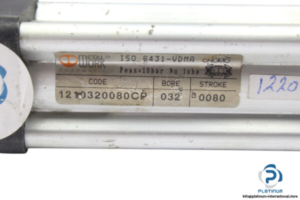 metal-work-1210320080CP-iso-cylinder-(Used)-1