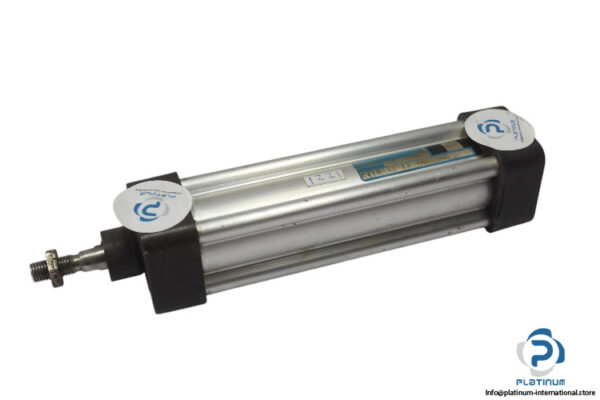 atlas-copco-C41M-32-12-1000-B00-iso-cylinder-(Used)