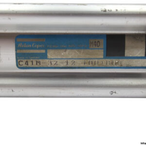 atlas-copco-C41M-32-12-1000-B00-iso-cylinder-(Used)-1