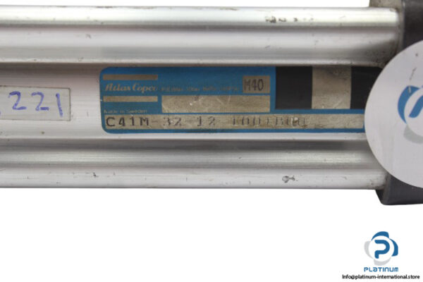 atlas-copco-C41M-32-12-1000-B00-iso-cylinder-(Used)-1