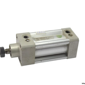 lomazzo-co-4311140-0025-iso-cylinder-(Used)