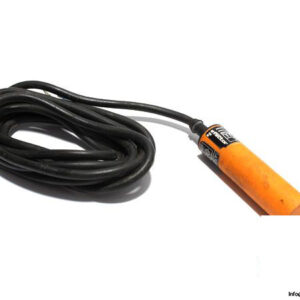 ifm-IA5082-IA-3010-BPKG-inductive-sensor