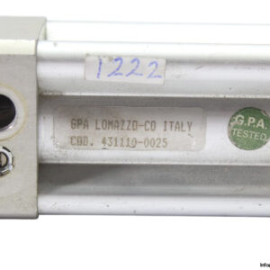 lomazzo-co-4311140-0025-iso-cylinder-(Used)-1