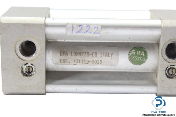 lomazzo-co-4311140-0025-iso-cylinder-(Used)-1