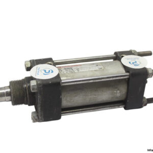 norgren-RM_920_50-iso-cylinder-(Used)