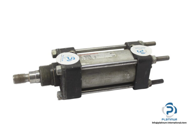 norgren-RM_920_50-iso-cylinder-(Used)
