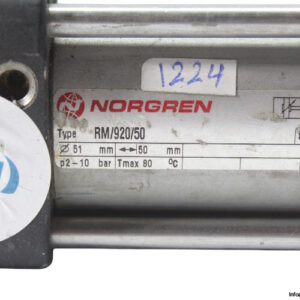 norgren-RM_920_50-iso-cylinder-(Used)-1