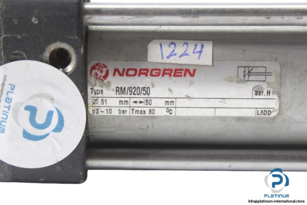 norgren-RM_920_50-iso-cylinder-(Used)-1