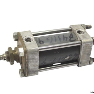 martonair-RM_548-50-iso-cylinder-(Used)