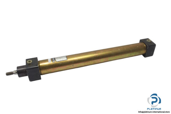 burkert-041-6-0-000-iso-cylinder-(Used)