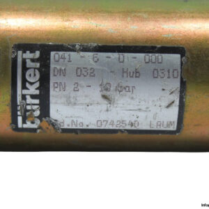burkert-041-6-0-000-iso-cylinder-(Used)-1