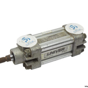univer-K200-32_25-iso-cylinder-(Used)