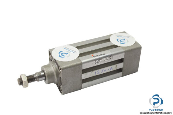 smc-CP95SDB32-20-iso-cylinder-(Used)