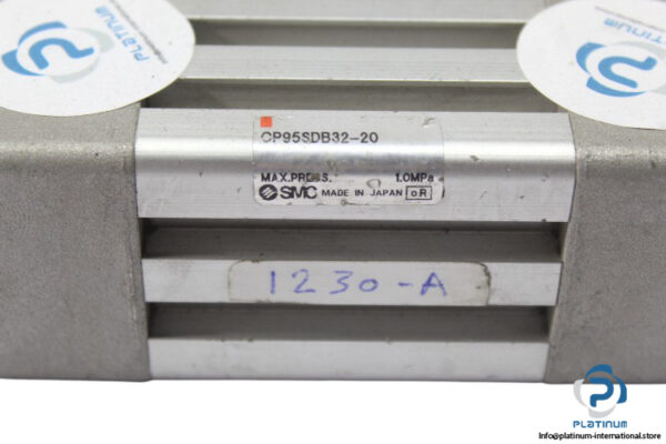 smc-CP95SDB32-20-iso-cylinder-(Used)-1