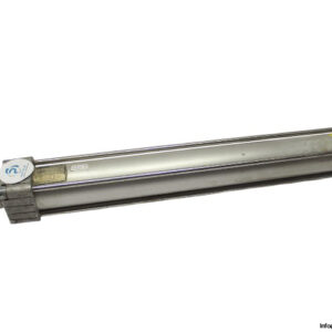 bosch-0822341009-iso-cylinder-(Used)