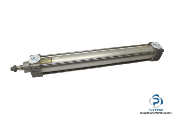 bosch-0822341009-iso-cylinder-(Used)