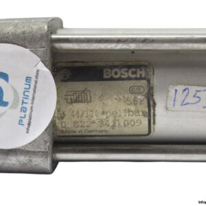 bosch-0822341009-iso-cylinder-(Used)-1