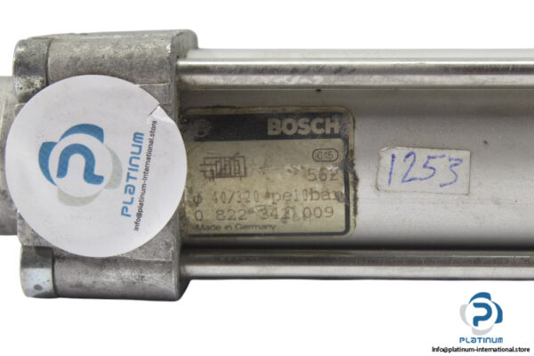 bosch-0822341009-iso-cylinder-(Used)-1