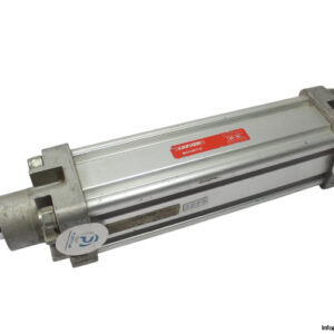 univer-K20050150M-iso-cylinder-(Used)