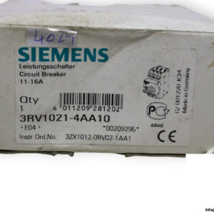 siemens-3rv1021-4aa10-circuit-breaker-new-2