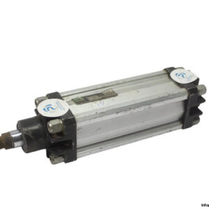 pneumax-1319.50.0100.01-iso-cylinder-(Used)